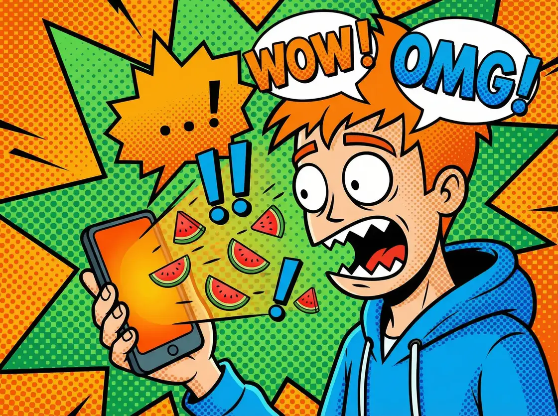 HB火博体育app 网络热点话题